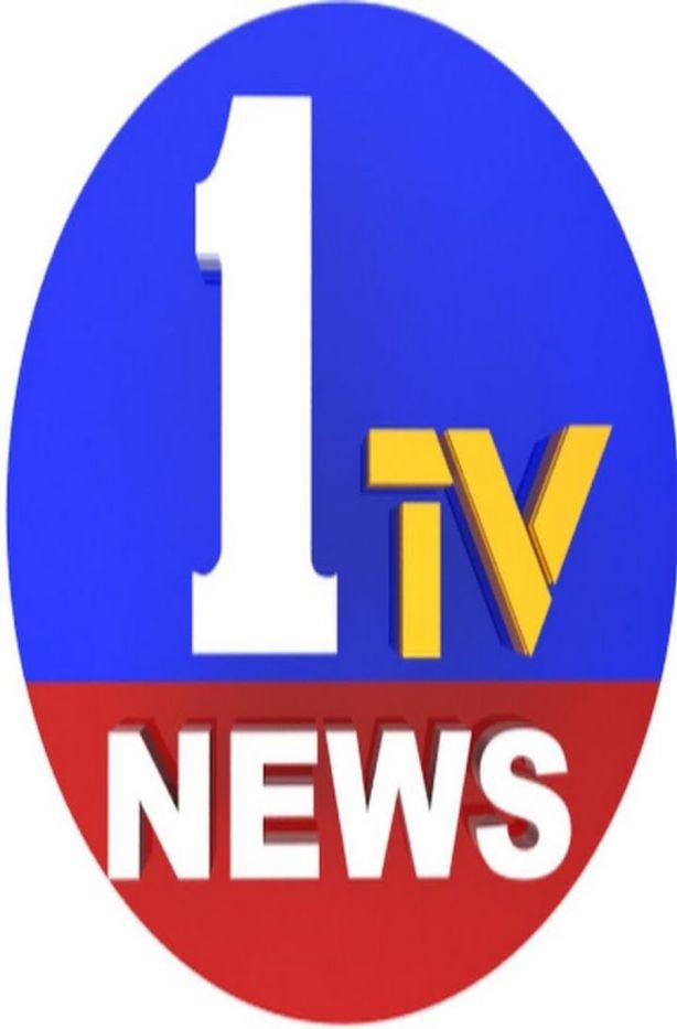 Afgan Channel 1